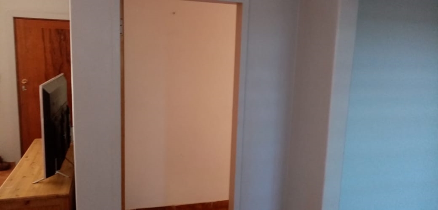 3 Bedroom Property for Sale in Meiringspark North West